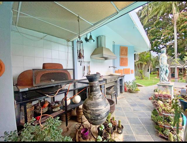 5 BEDROOM HOUSE FOR SALE IN BENDOR